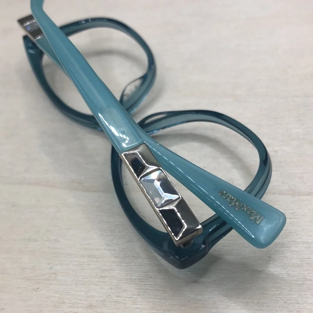 MaxMara frames only